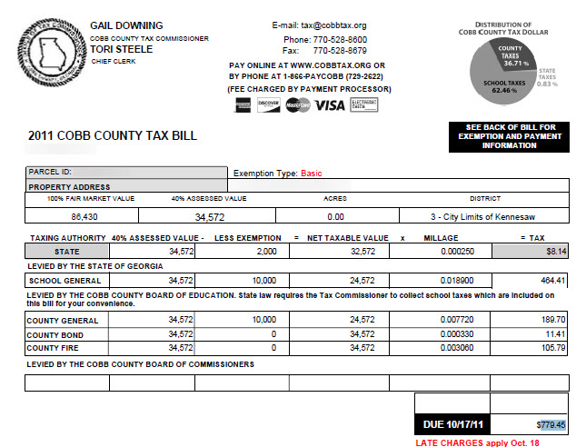 gwinnett-county-property-tax-bill-lookup-property-walls